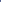 Basic Apparel Chane Skirt Nederdele 861 Sodalite blue