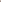 Basic Apparel Cilla SS Sweater Sweaters 902 Tortoise shell