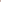 Basic Apparel Cilla Sweater Sweaters 902 Tortoise shell