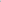 Basic Apparel Cody SS Shirt Skjorter 189 Light Wash