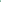 Basic Apparel Flora Wide Skirt Nederdele 648 Green Jacket
