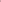 Basic Apparel Ida Pants Bukser 899 Cashmere rose