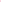 Basic Apparel Ida Pants Bukser 899 Cashmere rose