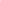 Basic Apparel Ida Pants Bukser 899 Cashmere rose