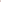 Basic Apparel Ida Top Toppe 899 Cashmere rose