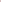 Basic Apparel Ida Top Toppe 899 Cashmere rose