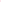 Basic Apparel Ida Top Toppe 899 Cashmere rose