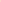 Basic Apparel Jolanda Tank Toppe 349 Tomato / emberglow
