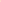 Basic Apparel Jolanda Tee T-shirts 349 Tomato / emberglow