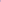 Basic Apparel Joline T-Neck T-shirts 647 Grape Juice