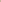 Basic Apparel Lilla Shorts Shorts 712 Nuthatch
