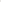 Basic Apparel Lise O-Neck Sweaters 094 Light Grey Mel.