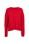 Liz O-Neck - Tomato