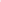 Basic Apparel Ludmilla Granddad Tank Toppe 899 Cashmere rose