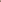Basic Apparel Ludmilla LS Tee T-shirts 919 Tortoise shell / grey melange