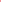 Basic Apparel Ludmilla Long Skirt Nederdele 278 High Risk Red