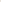 Basic Apparel Ludmilla O-Neck T-shirts 892 covert garden / birch