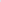 Basic Apparel Ludmilla Shorts Shorts 274/318 Lavendula/Light grey