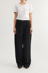 Marjo Pants - Black
