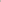 Basic Apparel Millu Pants Bukser 902 Tortoise shell