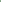 Basic Apparel Minie Sweater Sweaters 869 Abundant green / whisper white