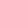 Basic Apparel Raja T-shirt Dress Kjoler 141 Army