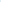 Basic Apparel Rikke Tee T-shirts 665 Alaskan Blue