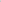 Basic Apparel Rudie Shirt Skjorter 757 Quiet harbor