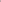 Basic Apparel Sadie Long Skirt Nederdele 792 Bordeaux Truffle