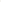 Basic Apparel Silje Shorts Shorts 183 Birch