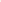 Basic Apparel Tea Organic Cotton Sweaters 183 Birch