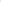 Basic Apparel Tilde Shorts Shorts 437 Pink Nectar