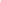 Basic Apparel Trudie Scrunchie Tilbehør 688 Birch / Classic blue