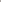 Basic Apparel Vera Roll Neck Sweaters 709 Chocolate torte