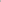 Basic Apparel Vera Roll Neck Sweaters 634 Brown Melange / Black