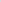 Basic Apparel Vera Wide Pants Bukser 635 Light Grey Melange / Black