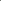 Basic Apparel Vera Wide Pants Bukser 094 Light Grey Mel.