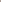 Basic Apparel Dagmar Jacket Jakker 147 Chocolate