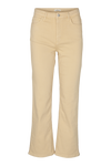 Ellen Jeans - Boulder