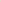Basic Apparel Lublina Tank Toppe 188 Apple Cinnamon