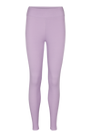 Ludmilla Tights - Lavendula