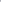 Basic Apparel Saga Pants GOTS Bukser 048 Navy