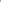 Basic Apparel Sweety Sweater Striped Sweaters 515 Bronze Brown/Black Stripe
